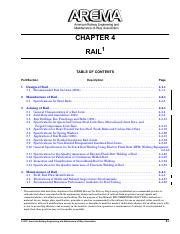 arema chapter 4 pdf